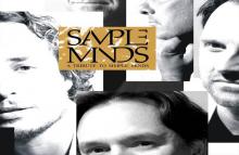 images/Band Archiv/Sample-Minds.jpg